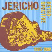 Jericho : Retrospecitive 1999-1998