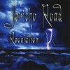 JERICHO ROAD: Revelation