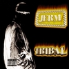 Jerm: Tribal