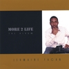 JERMAINE FAGAN: More 2 Life