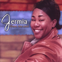 JERMIA: From the Soul