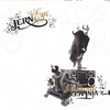 JERN EYE: Authentic Vintage