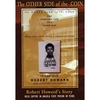 JEROME JACKSON: The Other Side of The Coin