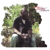 JEROME JOHNSON: Uncover Me