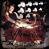JEROME MANDRAKE: Affirmation