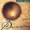 JEROME MAYNE: Once Around The Sun