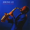 JERONE LEE: To God Be The Glory