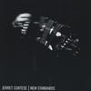 JERRET CORTESE: New Standards