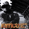 JERRICO: Against the Grain