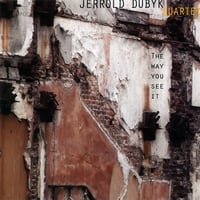 The Way You See It by Jerrold Dubyk