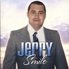 JERRY: Smile