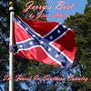 JERRY ABBOTT: Jerry's Best