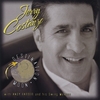 JERRY COSTANZO WITH ANDY FARBER & HIS SWING MAVENS: Destination Moon