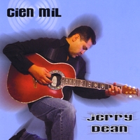 Jerry Dean : Cien Mil