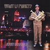 JERRY DOUGLAS: What Is Funky