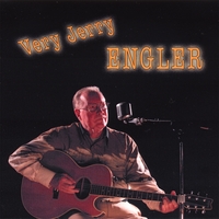 Jerry Engler : Very Jerry