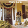JERRY ERNST: Angel Band