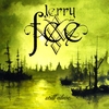 JERRY FEE: Still Alive