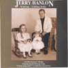 JERRY HANLON: Walking Talking Dolly