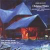 JERRY HANLON: Christmas Wishes