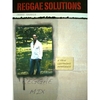 JERRY HARRIS: Reggae Solutions
