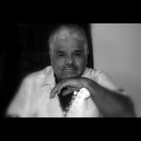 Jerry Herrera : The Gospel