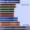 JERRY KEATING: Recollection