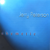 JERRY PETERSON: Chemetic