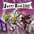 JERRY REED: Live Still