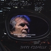 Jerry Riopelle: Rear View