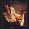 Jerry Riopelle: Little Bit At a Time