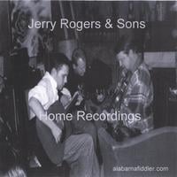 Jerry Rogers : Jerry Rogers and Sons