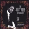 Jerry Ross Symposium vol2 Jerry Ross Symposium vol2