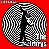 The Jerrys: Let