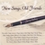 JERRY SALLEY: New Songs Old Friends