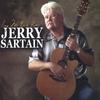 JERRY SARTAIN: Sing Me Back Home