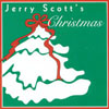 JERRY SCOTT: Jerry Scott's Christmas