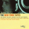 JERRY TILITZ: The New York Tapes