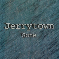 Jerrytown : Gone