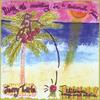 JERRY TUTTLE: Dirty Ole Monkey in a Coconut Tree
