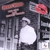 JERRY WEBB: Red Lips And Honkytonks