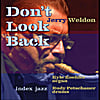 Jerry Weldon: Don