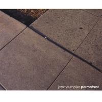 Jerseyturnpike : Permafrost