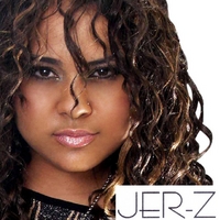 Jer-Z : Jer-Z