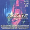JERZEY BOY: Through The Eyes Of My Baby Girl