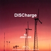 JERZY JOE: Discharge