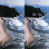 JERZY JOE: First Time