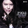 JESIKAH SAETARA: No Voice