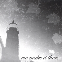 J'espere : We Make It There