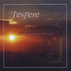 J'ESPERE: Live As Loud As You Can